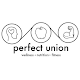 Perfect Union - Studio Download on Windows