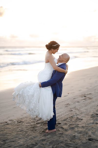 Fotógrafo de bodas Francisco Sanchez (sanvall). Foto del 17 de marzo 2023