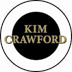 Kim Crawford