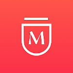 Cover Image of ดาวน์โหลด GenM - Free Marketing Courses 3.1.0 APK