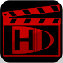 Movie HD - Watch Cinema 20202.0