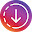 Story Saver For Instagram - Story Manager Download on Windows