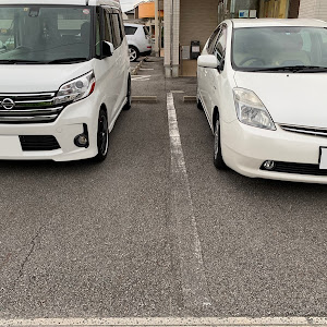 デイズルークス B21A