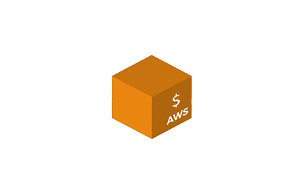 AWS EC2 Price Assistant small promo image