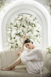 Wedding photographer Minas Kazaryan (mgphotographer). Photo of 18 December 2023