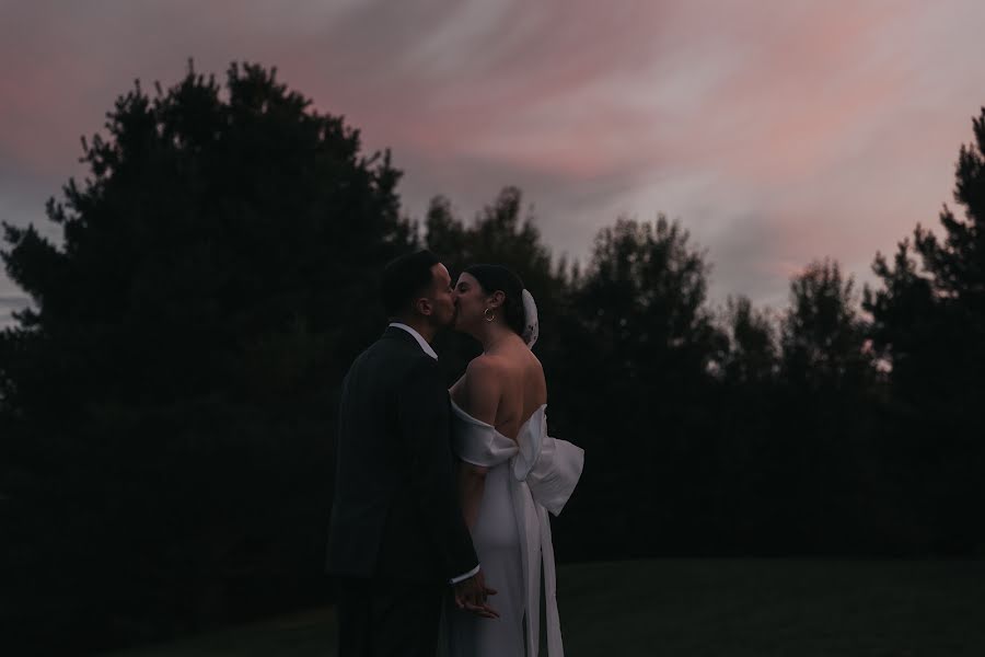 Wedding photographer Joëlle Roy-Chevarier (joellercphoto). Photo of 12 September 2023