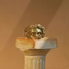 miniatures image - 7