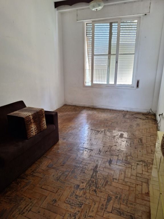 Apartamento Kitnet Studio Quarto Perto Metrô São Bento Para Alugar, 29 m² por R$ 1.230/mês - Rua Riskallah Jorge, 80 - Centro - São Paulo/SP - KN0355