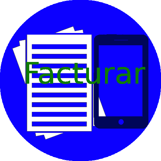 Facturar FRB