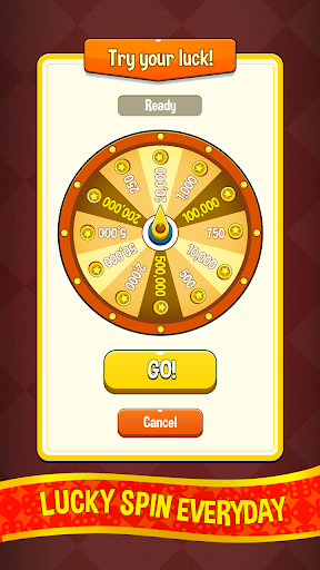 Ludo  Ludo Classic - Ludo Star Game