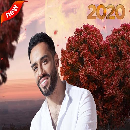 رامي جمال– بيهم كلهم كلمات بدون الإنترنت 2020