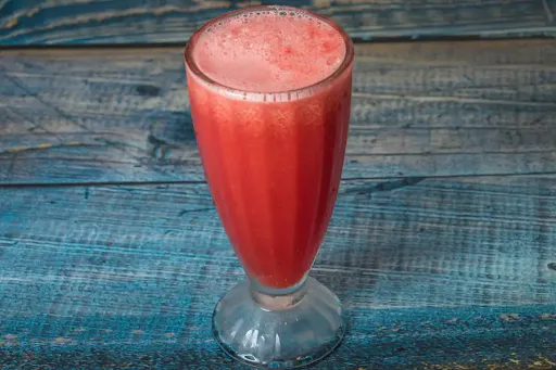 Watermelon Juice