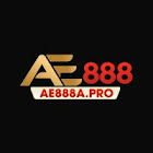 ae888apro