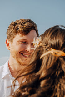 Wedding photographer Olga Chalkiadaki (chalkiadaki). Photo of 7 December 2021