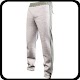 Download Design Trousers For PC Windows and Mac 1.0