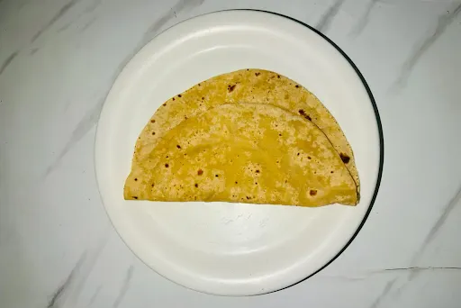 Chapati