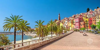 Menton (06)