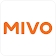 Mivo  icon