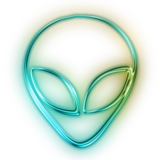 111503-glowing-green-neon-icon-culture-space-alien1-sc37.png