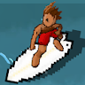 Pocket Surf icon