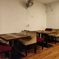 Aqasa Restaurant photo 2