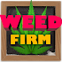 Weed Firm: RePlanted1.7.26