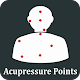 Download Acupressure Points Guide For PC Windows and Mac