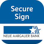 NAB SecureSign Apk