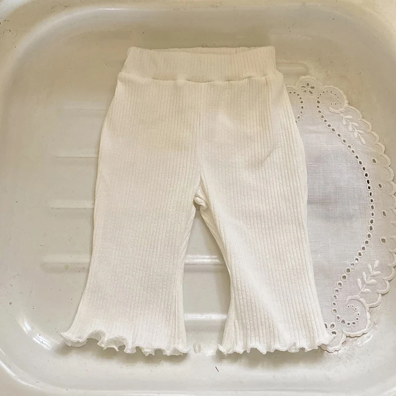 Baby Casual Outerwear Set mit Plüschhose Bequem und Weich für Babys Perfekt für den Alltag Robuste und stilvolle Babykleidung für Jungen und Mädchen