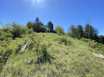 terrain à Onet-le-Château (12)