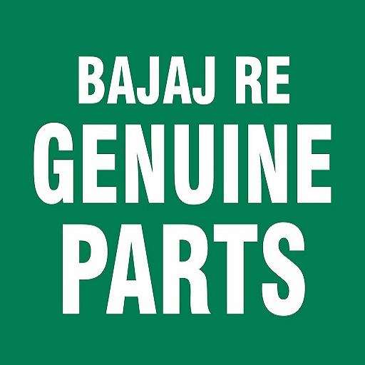 bajaj spare parts online