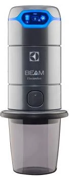 BEAM ALLIANCE 625 SB