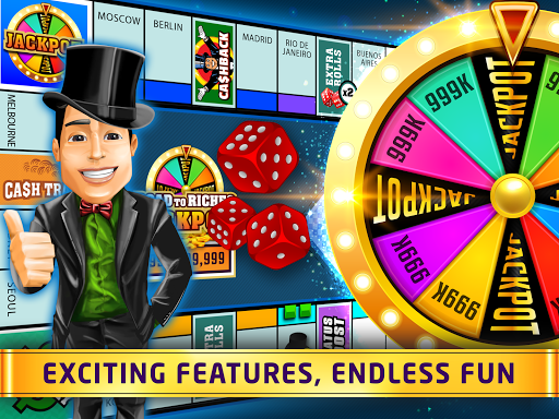 WinFun - New Free Slots Casino screenshots 11