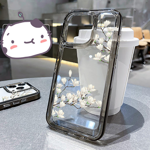 miniatures image - 3