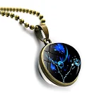 Pisces