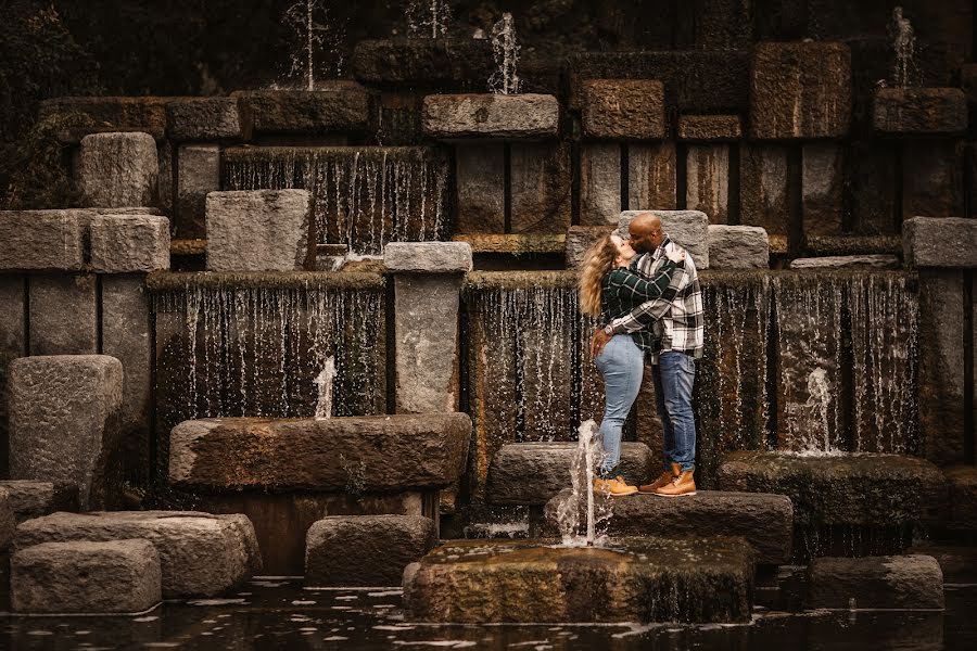 Photographe de mariage Samantha Pastoor (pastoor). Photo du 30 décembre 2023