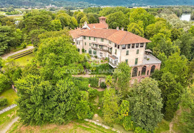 House with terrace 6