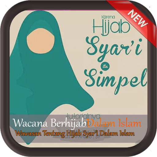 Hijab Syar'i