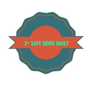 Download 2+ safe odds daily For PC Windows and Mac