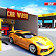 Real Car Wash Service Gas Station 2019 icon