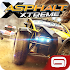 Asphalt Xtreme: Rally Racing1.5.0h