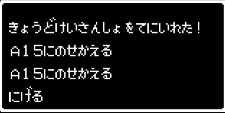 の投稿画像6枚目