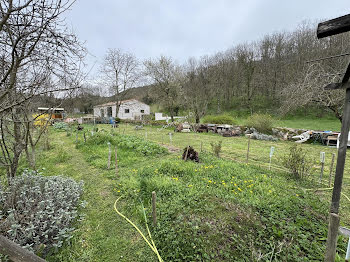 maison à Arques (11)