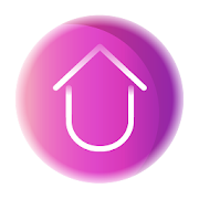 Ultra Launcher  Icon