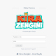 Download Kira Zengini V1 For PC Windows and Mac 1.0