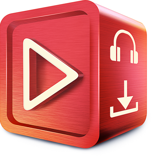 C youtube player. Youtube плеер. Tube Player APK. Мока плеер ютуб.