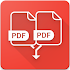 PDF Merge, Rearrange, Rotate & Delete2.4 (Paid)