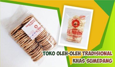 HJ NONOH SNACK