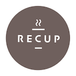 Cover Image of Скачать RECUP - return. reuse. recycle 2.4.0 APK