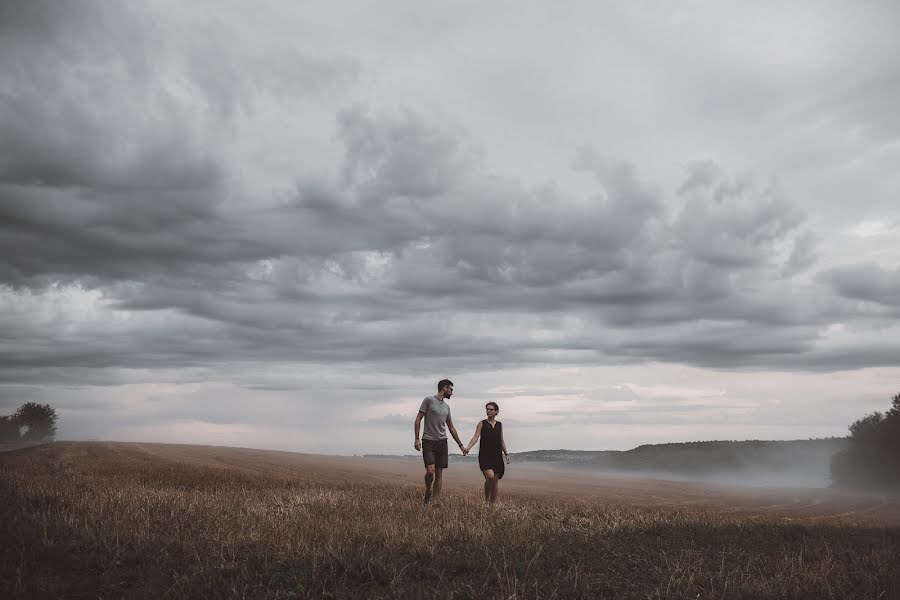 Svatební fotograf Mario Schmitt (loveandlights). Fotografie z 8.června 2018